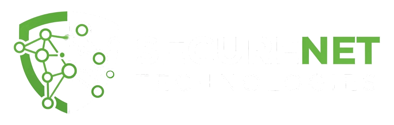 Securenet Technologies